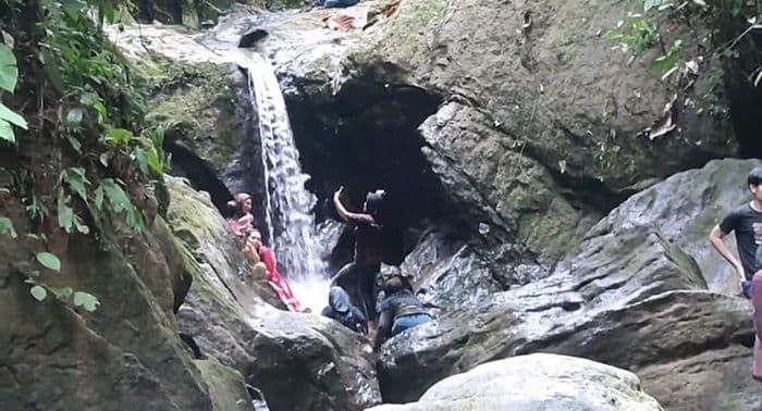 pesona_ekowisata_tangkahan_langkat_surga_alam_dan_edukasi_gajah_sumatera