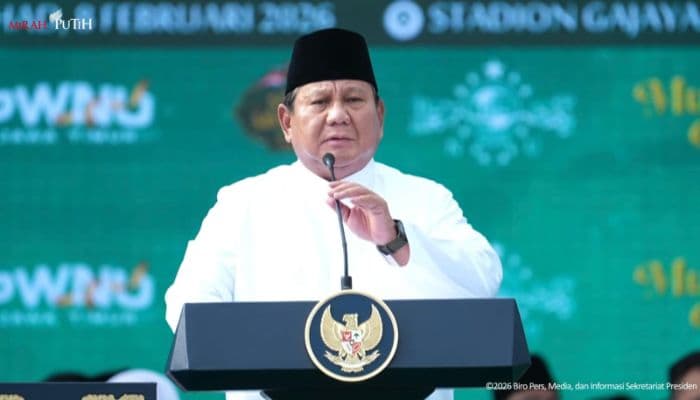 presiden_prabowo_merasa_tenang_setiap_hadiri_kegiatan_nu
