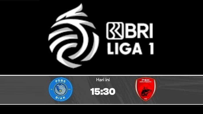 psbs_biak_vs_psm_makassar_head_to_head_taktik_dan_prediksi_skor