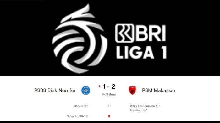psm_makassar_taklukkan_psbs_biak_di_papua_laga_panas_berakhir_21