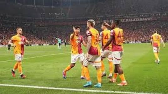 rizespor_vs_galatasaray_01_babak_pertama_berakhir_alper_yilmaz_bawa_tim_tamu_unggul