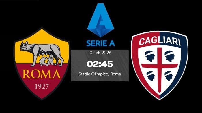 roma_vs_cagliari_misi_giallorossi_amankan_olimpico_ancaman_balik_tim_sardinia