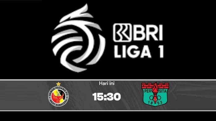 semen_padang_vs_persita_adu_taktik_dan_prediksi_skor_liga_1