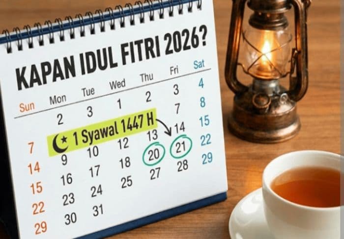 skb_tiga_menteri_soal_cuti_bersama_lebaran_sudah_ditetapkan