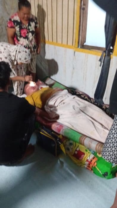 tawuran_berdarah_di_medan_belawan_pemuda_tewas_terkena_tembakan_senapan_angin
