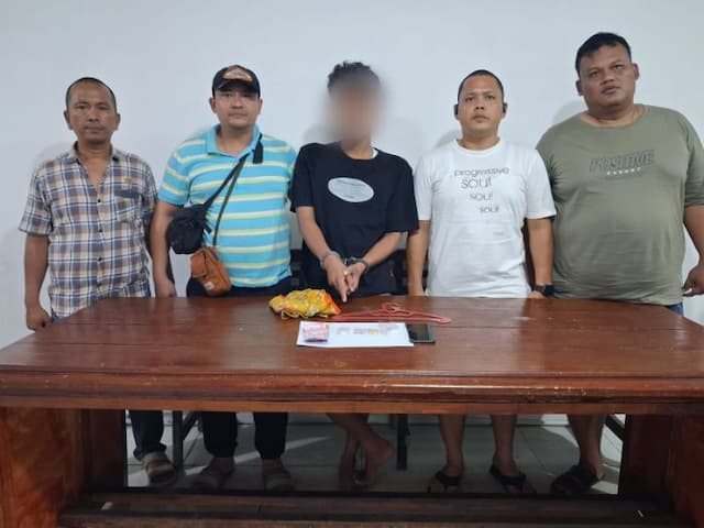 terduga_pengedar_narkoba_di_perdagangan_simalungun_ditangkap_sabu_dan_ekstasi_disita