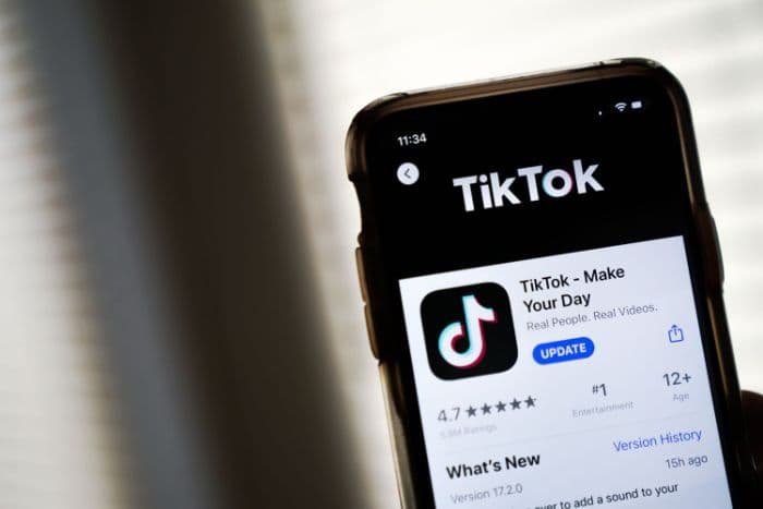 tiktok_diminta_ubah_fitur_yang_buat_pengguna_kecanduan
