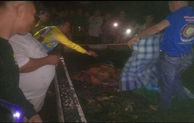 tragedi_dini_hari_di_hamparan_perak_seorang_wanita_tewas_terpanggang_di_rumah