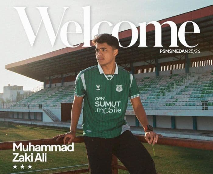 zaki_ali_jadi_rekrutan_terakhir_ini_skuad_lengkap_psms_putaran_ketiga