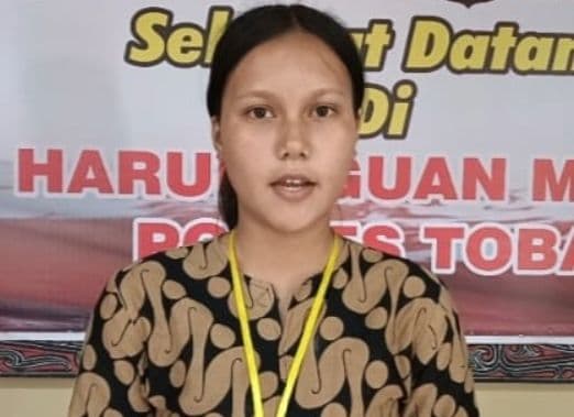 26_orang_tak_lulus_verifikasi_penerimaan_polri_di_polres_toba