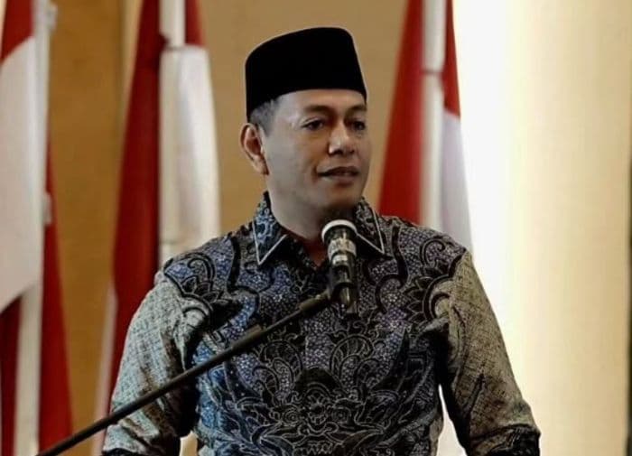dprd_minta_bpbd_sumut_proaktif_atasi_banjir_di_nias