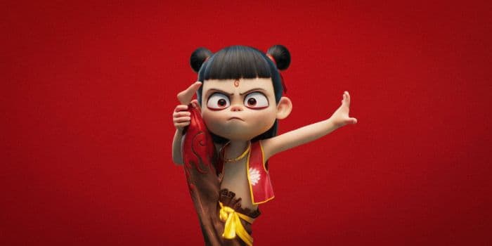jangan_sampai_ketinggalan_ne_zha_2_sudah_rilis_tanggal_tayang_di_indonesia