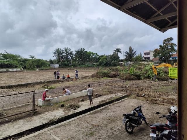 janji_kampanye_weslyherlina_mulai_direalisasikan_stadion_sang_naualuh_dikebut