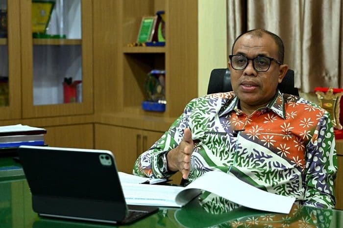 kepala_dinkes_sumut_optimis_capai_target_bobby_terkait_uhc_98_persen