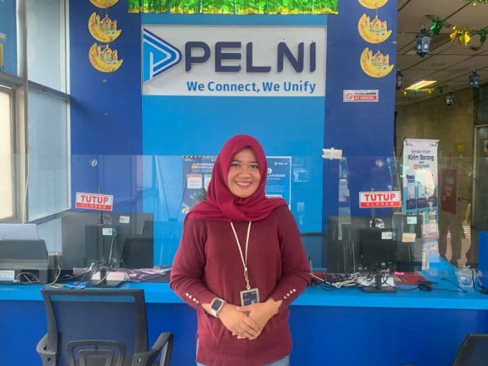 pelni_sediakan_jasa_agen_kapal_ini_rutenya
