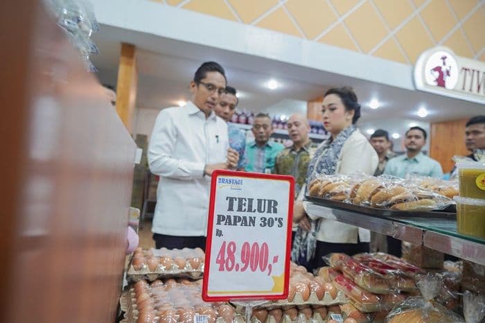 pemko_medan_sikapi_video_viral_terkait_dugaan_pengoplosan_minyakita