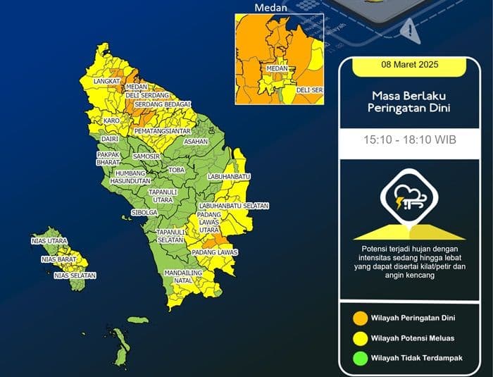 potensi_cuaca_hujan_disertai_angin_dan_petir_di_wilayah_sumut_ini_daerahnya