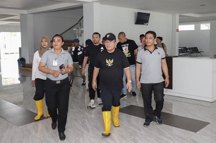 wali_kota_siantar_minta_opd_dukung_operasional_terminal_tanjung_pinggir