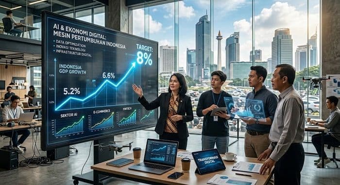 ai_dan_ekonomi_digital_diprediksi_jadi_mesin_pertumbuhan_bisakah_dorong_ekonomi_indonesia_ke_8