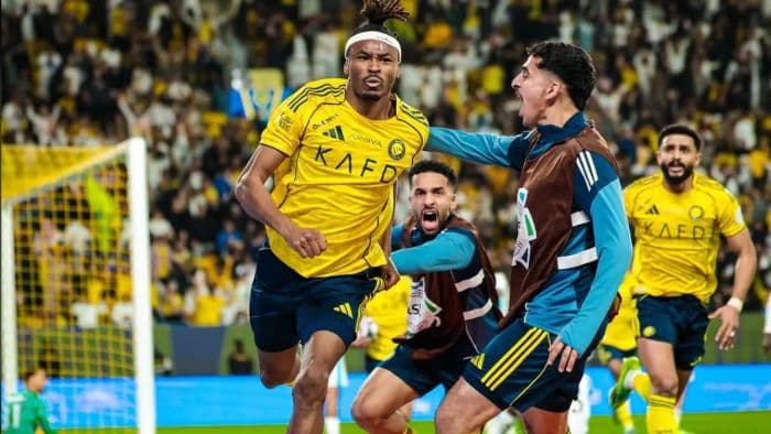 tanpa_cristiano_ronaldo_al_nassr_menang_10_melawan_neom