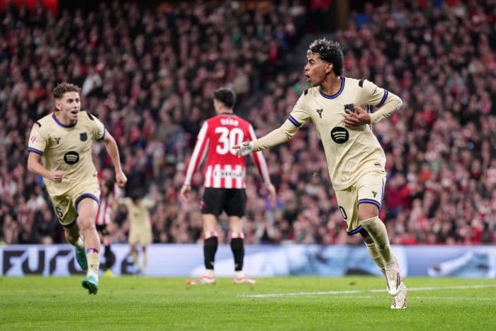 barcelona_menang_tipis_10_atas_athletic_bilbao