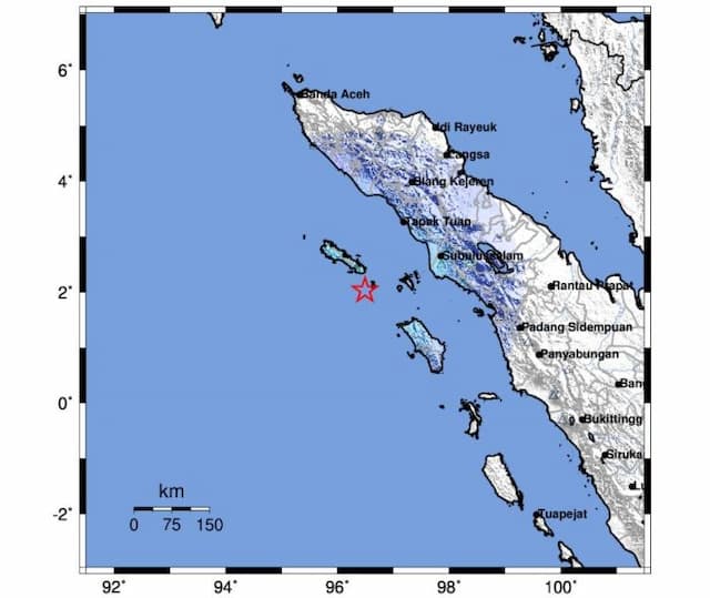 bmkg_ungkap_penyebab_gempa_m56_di_simeulue_aceh_dipicu_subduksi_lempeng_indoaustralia