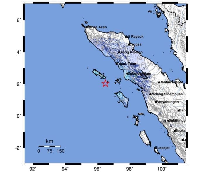 bmkg_ungkap_penyebab_gempa_m56_di_simeulue_aceh_dipicu_subduksi_lempeng_indoaustralia