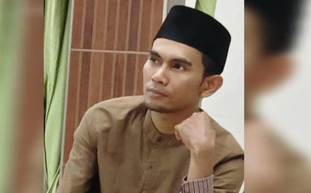 bukber_tapi_tak_salat_magrib_apakah_puasanya_diterima_ini_kata_ustaz
