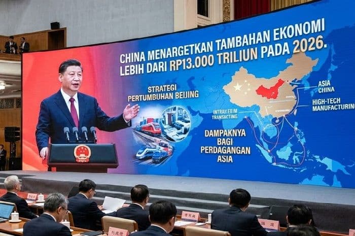china_targetkan_tambahan_ekonomi_rp13000_triliun_di_2026_asia_berpotensi_ikut_terdorong