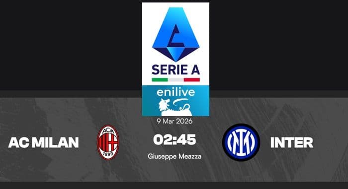 derby_ac_milan_vs_inter_milan_duel_taktik_penentu_scudetto_di_san_siro