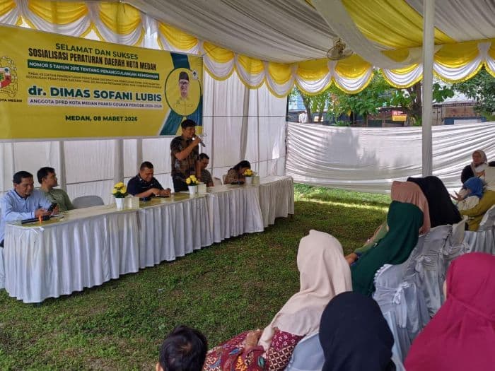 dprd_medan_dorong_pemko_fokus_atasi_kemiskinan_lewat_program_pkh_medan_makmur