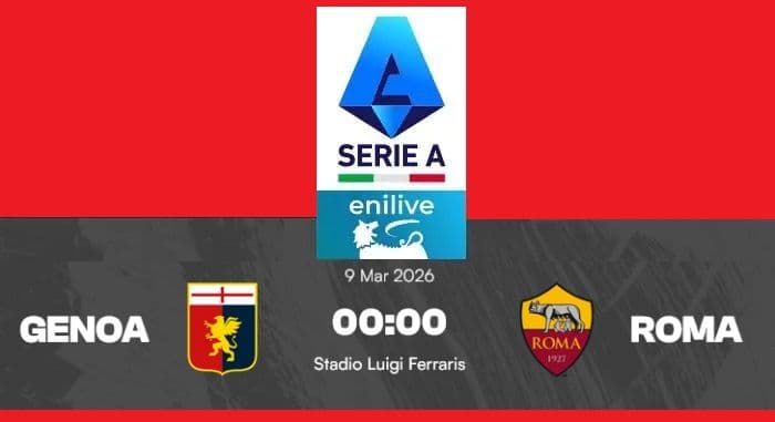 genoa_vs_as_roma_adu_taktik_di_luigi_ferraris_ujian_konsistensi_giallorossi_di_pekan_ke28_serie_a