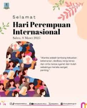 hari_perempuan_internasional_2026_mpr_soroti_kesetaraan_gender_dan_perlindungan_pekerja_perempuan