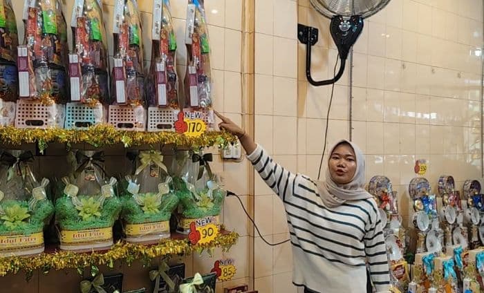 jelang_idul_fitri_penjualan_parcel_di_kisaran_asahan_meningkat_tajam