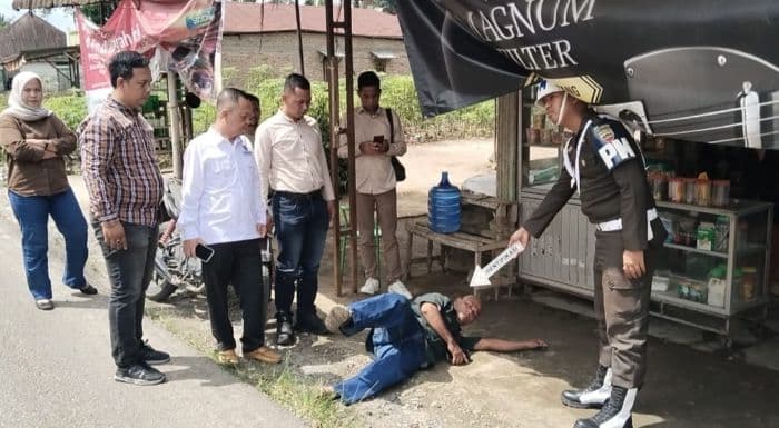 kasus_dugaan_penganiayaan_warga_sergai_oleh_oknum_tni_berlanjut_kebun_sarang_giting_usulkan_pergantian_bko