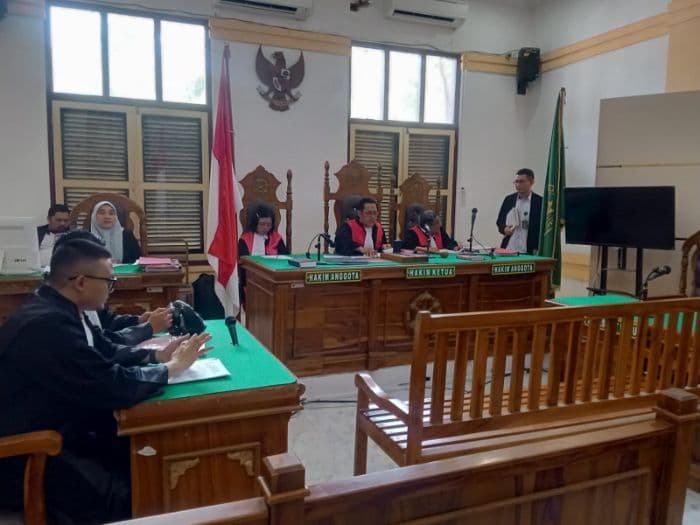 kejari_belawan_banding_atas_vonis_penjara_seumur_hidup_dua_terdakwa_kasus_sabu_359_kg