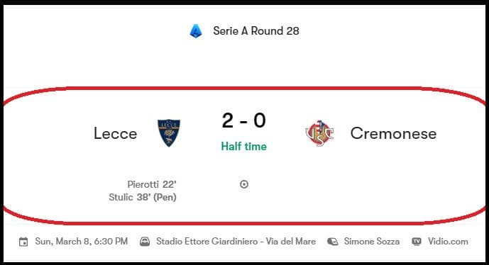 lecce_menggila_pierotti_dan_stulic_bungkam_cremonese_20_di_babak_pertama