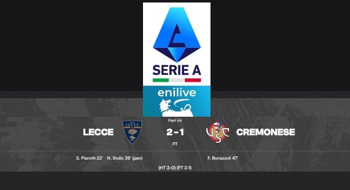 lecce_vs_cremonese_21_penalti_stulic_dan_drama_var_jadi_penentu_di_via_del_mare