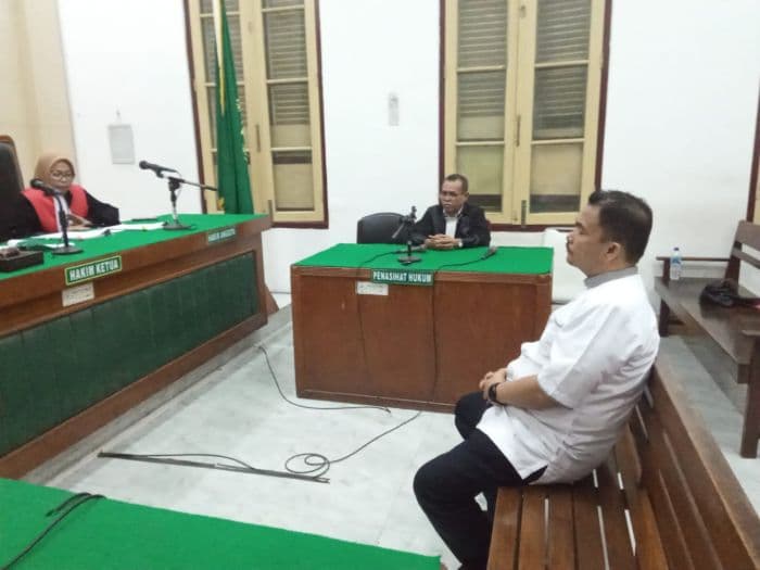 ma_tolak_kasasi_eks_kadisdik_langkat_saiful_abdi_di_kasus_suap_pppk_2023