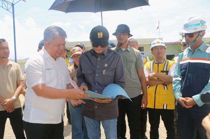 menteri_pu_tinjau_spam_tarutung_siapkan_ipa_baru_100_literdetik_untuk_tiga_kecamatan_di_taput