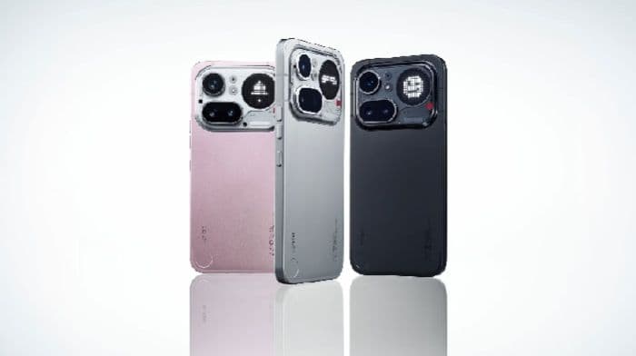 nothing_phone_4a_pro_resmi_meluncur_bawa_kamera_periskop_50mp_dan_desain_glyph_ikonik