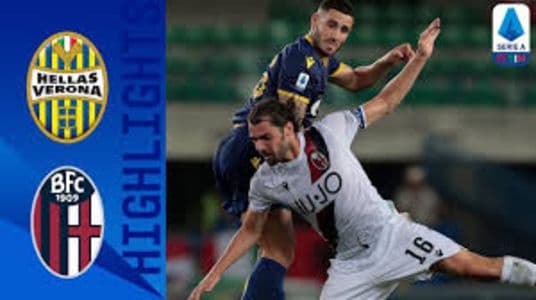 prediksi_bologna_vs_hellas_verona_8_maret_2026_susunan_pemain_head_to_head_dan_preview_serie_a