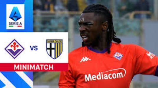 prediksi_fiorentina_vs_parma_8_maret_2026_head_to_head_dan_susunan_pemain_serie_a