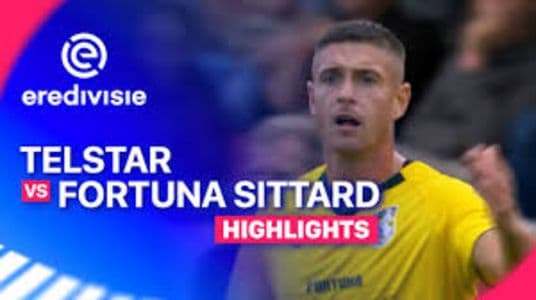 prediksi_fortuna_sittard_vs_telstar_8_maret_2026_duel_sengit_eredivisie_pekan_ke26