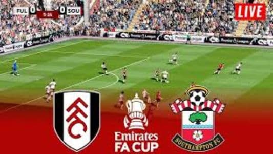 prediksi_fulham_vs_southampton_8_maret_2026_di_fa_cup_head_to_head_dan_susunan_pemain