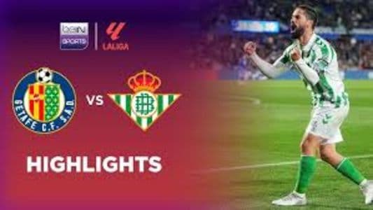 prediksi_getafe_vs_real_betis_di_laliga_8_maret_2026_duel_sengit_di_coliseum