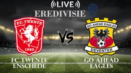 prediksi_go_ahead_eagles_vs_fc_twente_di_eredivisie_duel_panas_pekan_ke26