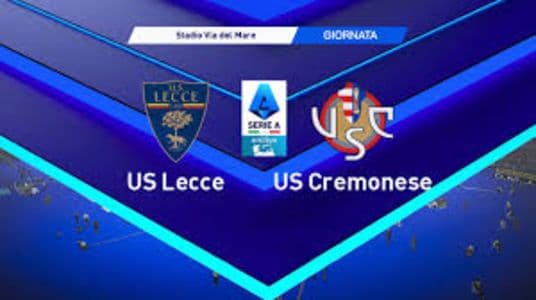 prediksi_lecce_vs_cremonese_8_maret_2026_head_to_head_dan_susunan_pemain