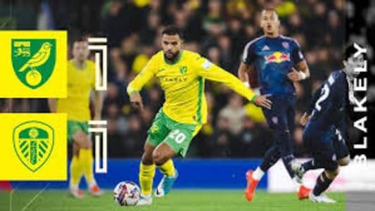 prediksi_leeds_united_vs_norwich_city_di_fa_cup_8_maret_2026_laga_krusial_di_elland_road