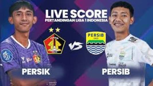 prediksi_persib_bandung_vs_persik_kediri_maung_bandung_incar_tiga_poin_di_gbla